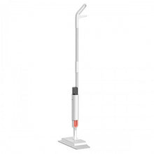 將圖片載入圖庫檢視器 Homestuff DEERMA - 德爾瑪噴水拖把 TB900H 1pc

