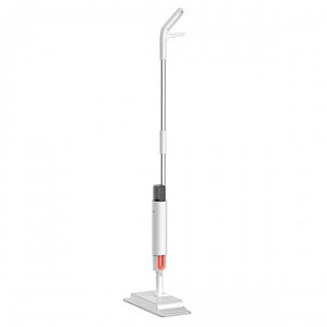Homestuff DEERMA - 德爾瑪噴水拖把 TB900H 1pc