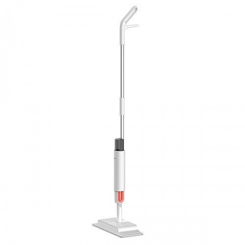 Homestuff DEERMA - 德爾瑪噴水拖把 TB900H 1pc