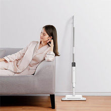 將圖片載入圖庫檢視器 Homestuff DEERMA - 德爾瑪噴水拖把 TB900H 1pc
