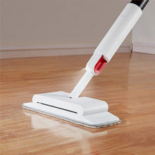將圖片載入圖庫檢視器 Homestuff DEERMA - 德爾瑪噴水拖把 TB900H 1pc
