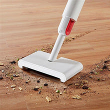 將圖片載入圖庫檢視器 Homestuff DEERMA - 德爾瑪噴水拖把 TB900H 1pc
