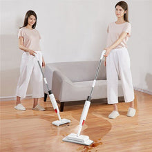 將圖片載入圖庫檢視器 Homestuff DEERMA - 德爾瑪噴水拖把 TB900H 1pc
