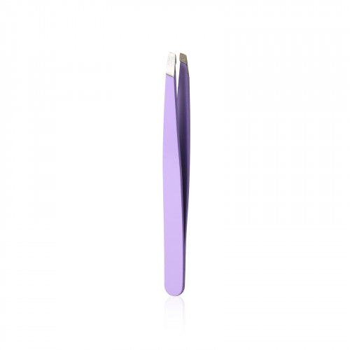 Horizon Beauty 眉鉗-（Purple） 1pc
