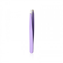 將圖片載入圖庫檢視器 HORIZON BEAUTY 眉鉗-（Purple） 1pc
