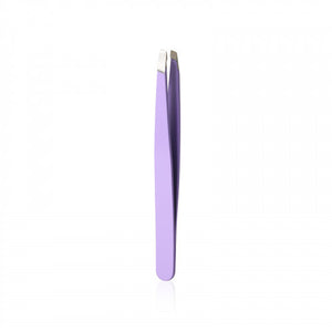 HORIZON BEAUTY 眉鉗-（Purple） 1pc