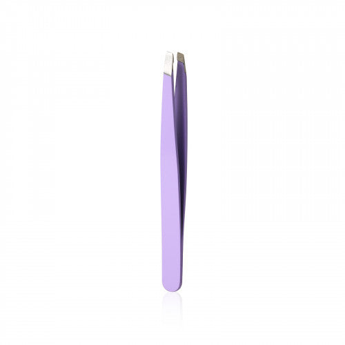 HORIZON BEAUTY 眉鉗-（Purple） 1pc