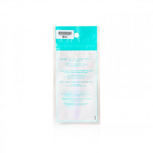 將圖片載入圖庫檢視器 HORIZON BEAUTY 眉鉗-（Purple） 1pc
