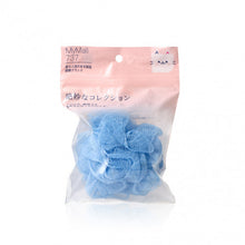 將圖片載入圖庫檢視器 HORIZON BEAUTY 沐浴球-Light Blue 1pc
