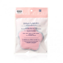 將圖片載入圖庫檢視器 HORIZON BEAUTY Cleaning Sponge- Flower (Pink) 1pc
