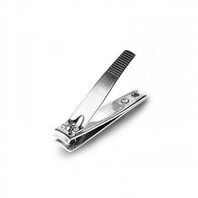 將圖片載入圖庫檢視器 HORIZON BEAUTY 5.9cm(碳鋼)指甲鉗 1pc
