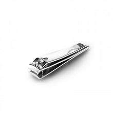 將圖片載入圖庫檢視器 HORIZON BEAUTY 5.9cm(碳鋼)指甲鉗 1pc
