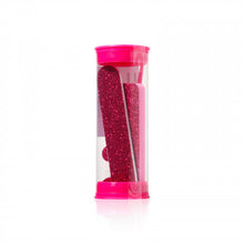 將圖片載入圖庫檢視器 HORIZON BEAUTY 修甲 SET (PINK GLITTER) 1set
