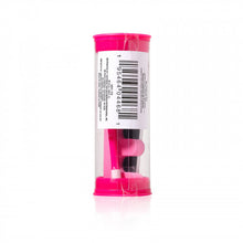 將圖片載入圖庫檢視器 HORIZON BEAUTY 修甲 SET (PINK GLITTER) 1set
