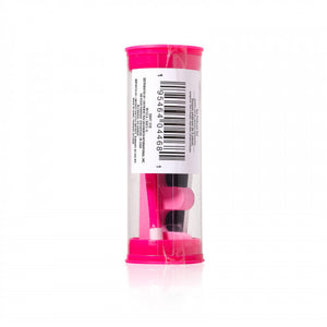 HORIZON BEAUTY 修甲 SET (PINK GLITTER) 1set