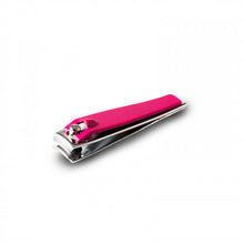將圖片載入圖庫檢視器 HORIZON BEAUTY 指甲鉗（#01 Hot Pink） 1pc
