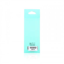 將圖片載入圖庫檢視器 HORIZON BEAUTY 指甲鉗（Hot Pink with Boxes） 1pc
