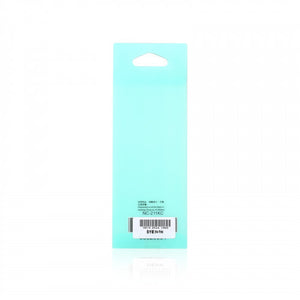 HORIZON BEAUTY 指甲鉗（Hot Pink with Boxes） 1pc