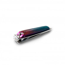 將圖片載入圖庫檢視器 HORIZON BEAUTY 指甲鉗（Gliiter Pink） 1pc
