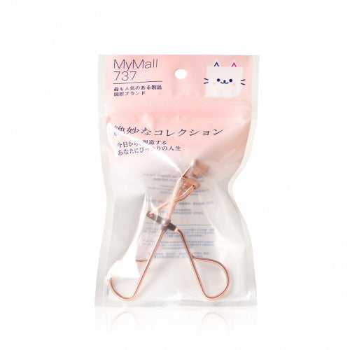 HORIZON BEAUTY 睫毛夾（Rose Gold-White Outer boxes） 1pc