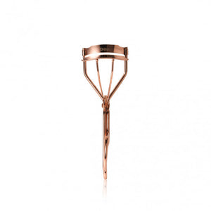 HORIZON BEAUTY 睫毛夾（Rose Gold-White Outer boxes） 1pc