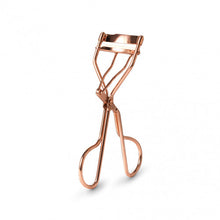 將圖片載入圖庫檢視器 HORIZON BEAUTY 睫毛夾（Rose Gold-White Outer boxes） 1pc
