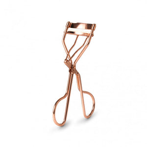 HORIZON BEAUTY 睫毛夾（Rose Gold-White Outer boxes） 1pc