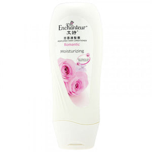 Enchanteur 艾詩 芬香護髮素(浪漫花香) 200ml