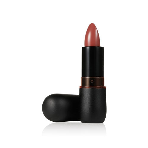 I. COLOR FOCUS/COLOR PRO 閃亮唇膏#317 3.5g