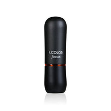 將圖片載入圖庫檢視器 I. COLOR FOCUS/COLOR PRO 閃亮唇膏#332 3.5g
