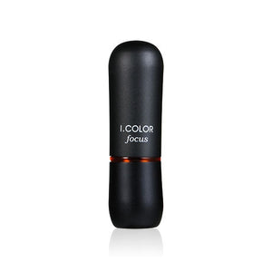 I. COLOR FOCUS/COLOR PRO 閃亮唇膏#332 3.5g