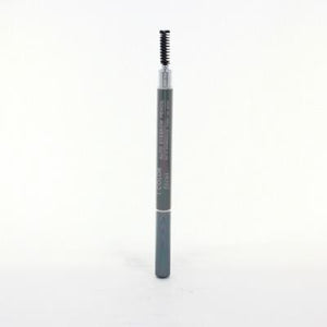 I. Color Focus 眼眉修飾筆 #黑色 1.5g / 0.05oz