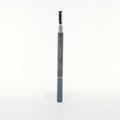 I. Color Focus 眼眉修飾筆 #黑色 1.5g / 0.05oz