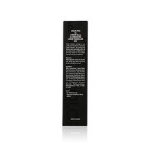 將圖片載入圖庫檢視器 I. COLOR FOCUS/COLOR PRO 零瑕透亮遮瑕液 #23 10g
