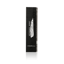 將圖片載入圖庫檢視器 I. COLOR FOCUS/COLOR PRO 零瑕透亮遮瑕液 #23 10g
