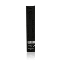 將圖片載入圖庫檢視器 I. COLOR FOCUS/COLOR PRO 零瑕透亮遮瑕液 #23 10g
