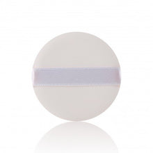 將圖片載入圖庫檢視器 I. Color Focus Color Pro 韓國專用氣墊粉撲 2 pcs
