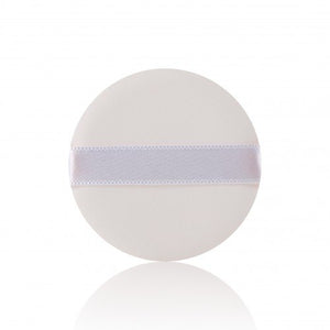 I. Color Focus Color Pro 韓國專用氣墊粉撲 2 pcs