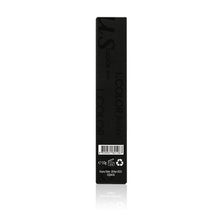 將圖片載入圖庫檢視器 I. COLOR FOCUS/COLOR PRO 零瑕透亮遮瑕液 #21 10g
