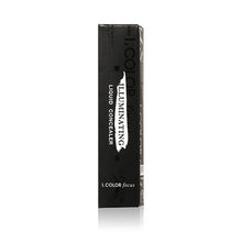 將圖片載入圖庫檢視器 I. COLOR FOCUS/COLOR PRO 零瑕透亮遮瑕液 #21 10g
