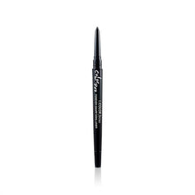 將圖片載入圖庫檢視器 I. COLOR FOCUS/COLOR PRO 自動刨啫喱眼線筆 0.25g
