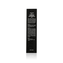 將圖片載入圖庫檢視器 I. COLOR FOCUS/COLOR PRO 零瑕透亮遮瑕液 #23 10g
