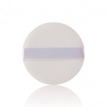 將圖片載入圖庫檢視器 I. COLOR FOCUS/COLOR PRO Color Pro 韓國專用氣墊粉撲 2 pcs
