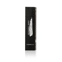 將圖片載入圖庫檢視器 I. COLOR FOCUS/COLOR PRO 零瑕透亮遮瑕液 #23 10g
