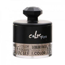 將圖片載入圖庫檢視器 I. COLOR FOCUS/COLOR PRO 自然絲滑碎粉 SPF 30/PA++ (#01自然膚色) 13g
