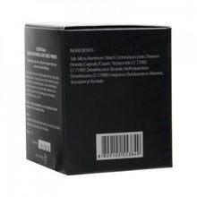 將圖片載入圖庫檢視器 I. COLOR FOCUS/COLOR PRO 自然絲滑碎粉 SPF 30/PA++ (#01自然膚色) 13g
