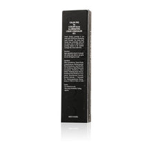 將圖片載入圖庫檢視器 I. COLOR FOCUS/COLOR PRO 零瑕透亮遮瑕液 #21 10g
