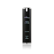 將圖片載入圖庫檢視器 I. COLOR FOCUS/COLOR PRO 水潤透亮光澤底霜 40ml
