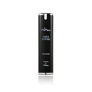I. COLOR FOCUS/COLOR PRO 水潤透亮光澤底霜 40ml