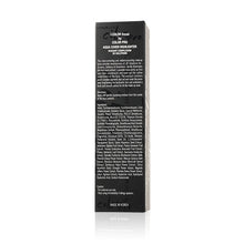 將圖片載入圖庫檢視器 I. COLOR FOCUS/COLOR PRO 水潤透亮光澤底霜 40ml
